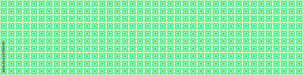 Abstract Cross Pattern Dots Logo generative computational art illustration Abstract Cross Pattern Dots Logo generative computational art illustration
