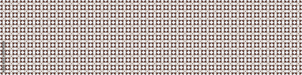 Abstract Cross Pattern Dots Logo generative computational art illustration Abstract Cross Pattern Dots Logo generative computational art illustration