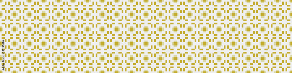 Abstract Cross Pattern Dots Logo generative computational art illustration Abstract Cross Pattern Dots Logo generative computational art illustration