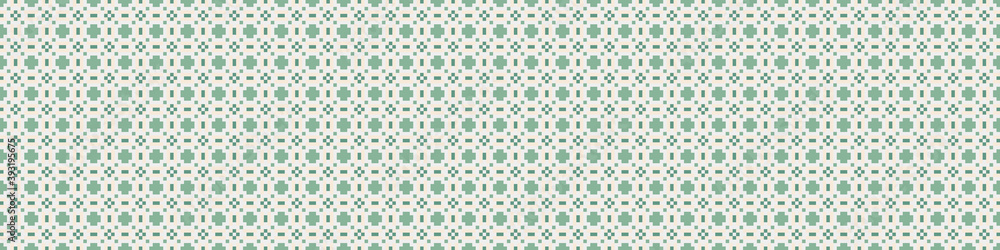Abstract Cross Pattern Dots Logo generative computational art illustration Abstract Cross Pattern Dots Logo generative computational art illustration