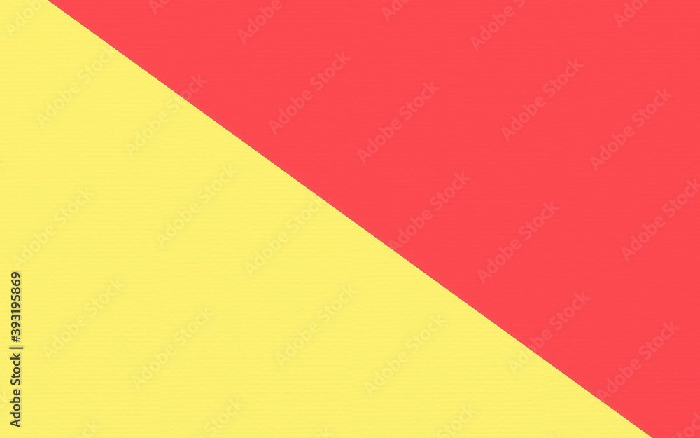Abstract red orange and yellow paper texture background with pastel and vintage style. Abstract red orange and yellow paper texture background with pastel and vintage style.
