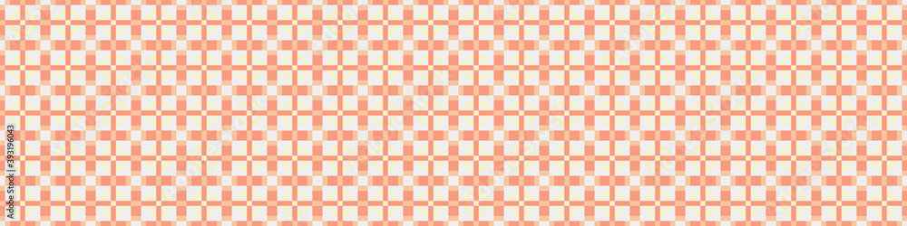 Abstract Cross Pattern Dots Logo generative computational art illustration Abstract Cross Pattern Dots Logo generative computational art illustration