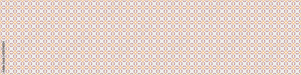 Abstract Cross Pattern Dots Logo generative computational art illustration Abstract Cross Pattern Dots Logo generative computational art illustration