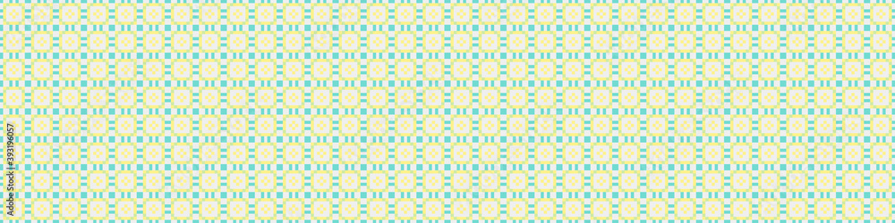 Abstract Cross Pattern Dots Logo generative computational art illustration Abstract Cross Pattern Dots Logo generative computational art illustration
