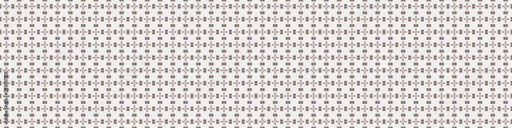 Abstract Cross Pattern Dots Logo generative computational art illustration Abstract Cross Pattern Dots Logo generative computational art illustration