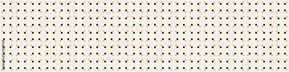 Abstract Cross Pattern Dots Logo generative computational art illustration Abstract Cross Pattern Dots Logo generative computational art illustration