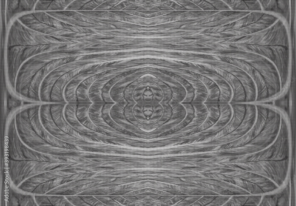 Naklejka premium Abstract Background, Pattern