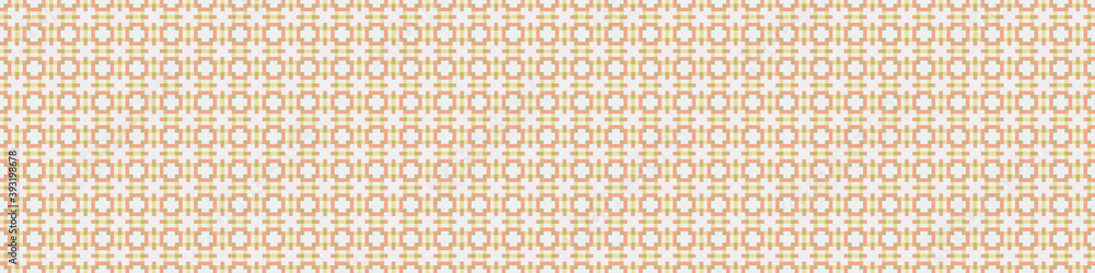 Abstract Cross Pattern Dots Logo generative computational art illustration Abstract Cross Pattern Dots Logo generative computational art illustration