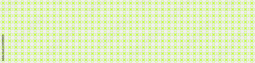 Abstract Cross Pattern Dots Logo generative computational art illustration Abstract Cross Pattern Dots Logo generative computational art illustration