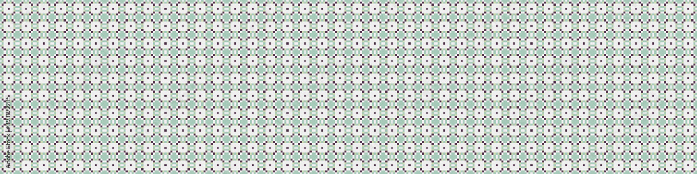 Abstract Cross Pattern Dots Logo generative computational art illustration Abstract Cross Pattern Dots Logo generative computational art illustration