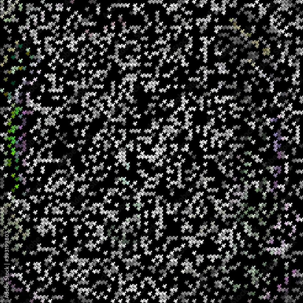 Puzzle spots wallpaper black and white background Puzzle spots wallpaper black and white background