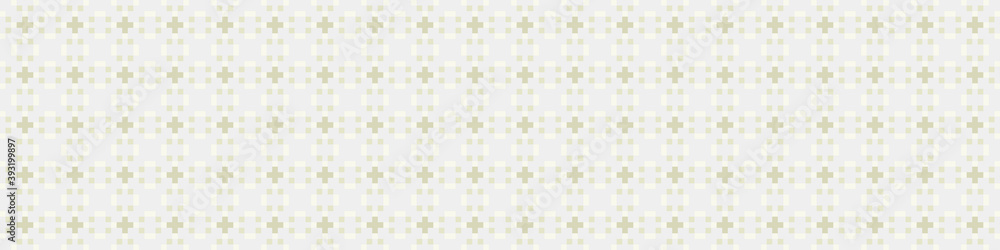 Abstract Cross Pattern Dots Logo generative computational art illustration Abstract Cross Pattern Dots Logo generative computational art illustration