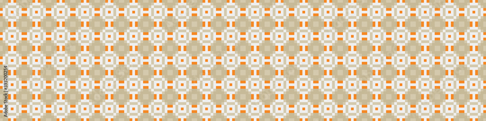 Abstract Cross Pattern Dots Logo generative computational art illustration Abstract Cross Pattern Dots Logo generative computational art illustration