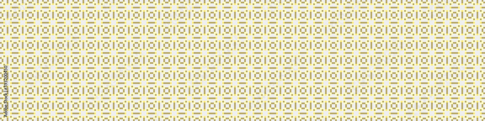 Abstract Cross Pattern Dots Logo generative computational art illustration Abstract Cross Pattern Dots Logo generative computational art illustration