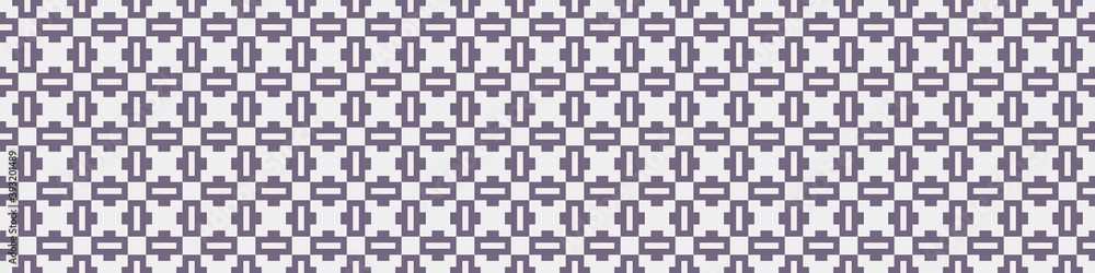 Abstract Cross Pattern generative computational art illustration Abstract Cross Pattern generative computational art illustration