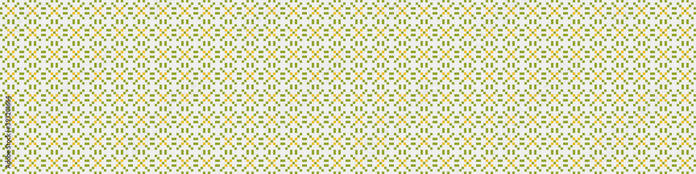 Abstract Cross Pattern Dots Logo generative computational art illustration Abstract Cross Pattern Dots Logo generative computational art illustration