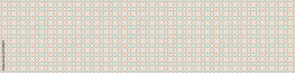 Abstract Cross Pattern Dots Logo generative computational art illustration Abstract Cross Pattern Dots Logo generative computational art illustration