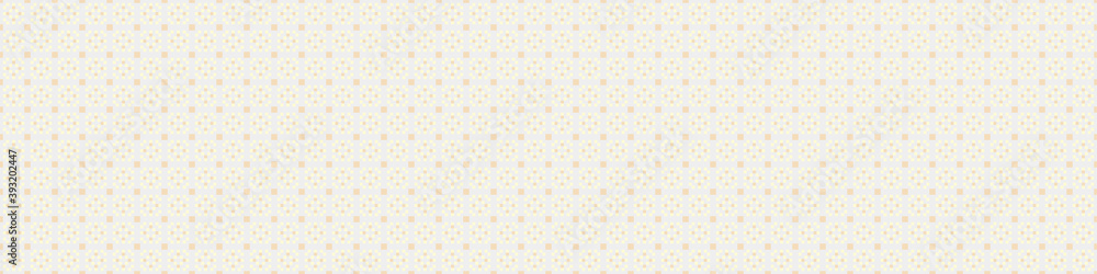 Abstract Cross Pattern Dots Logo generative computational art illustration Abstract Cross Pattern Dots Logo generative computational art illustration