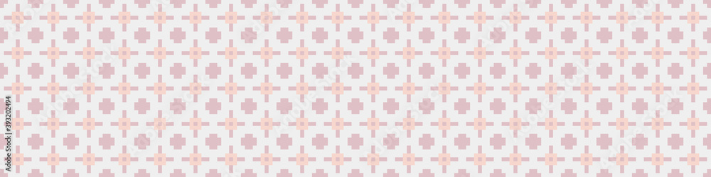Abstract Cross Pattern Dots Logo generative computational art illustration Abstract Cross Pattern Dots Logo generative computational art illustration