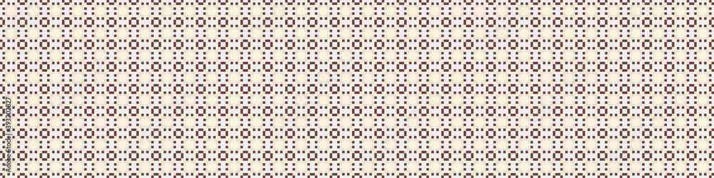 Abstract Cross Pattern Dots Logo generative computational art illustration Abstract Cross Pattern Dots Logo generative computational art illustration