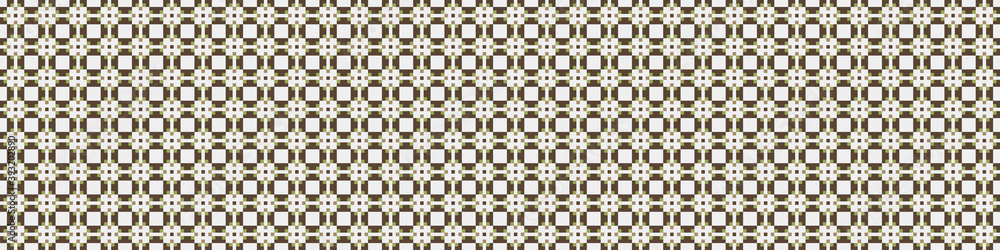 Abstract Cross Pattern Dots Logo generative computational art illustration Abstract Cross Pattern Dots Logo generative computational art illustration