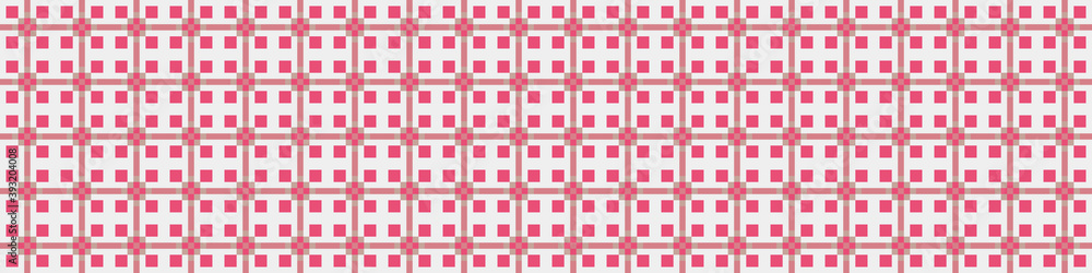Abstract Cross Pattern Dots Logo generative computational art illustration Abstract Cross Pattern Dots Logo generative computational art illustration