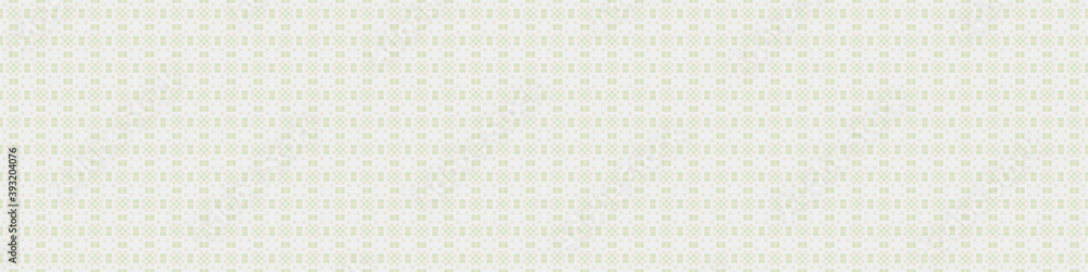 Abstract Cross Pattern Dots Logo generative computational art illustration Abstract Cross Pattern Dots Logo generative computational art illustration
