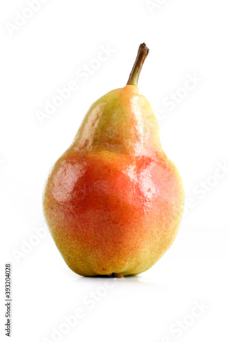 Pears