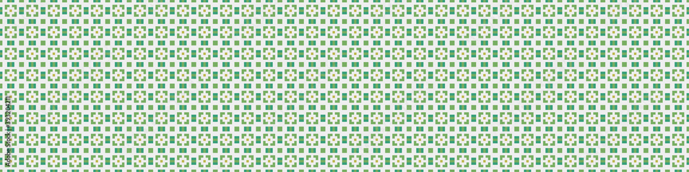 Abstract Cross Pattern Dots Logo generative computational art illustration Abstract Cross Pattern Dots Logo generative computational art illustration