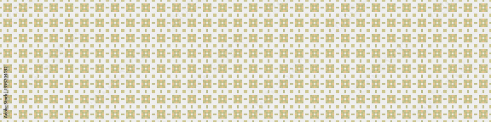 Abstract Cross Pattern Dots Logo generative computational art illustration Abstract Cross Pattern Dots Logo generative computational art illustration