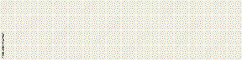 Abstract Cross Pattern Dots Logo generative computational art illustration Abstract Cross Pattern Dots Logo generative computational art illustration