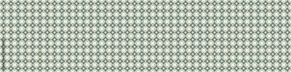 Abstract Cross Pattern Dots Logo generative computational art illustration Abstract Cross Pattern Dots Logo generative computational art illustration
