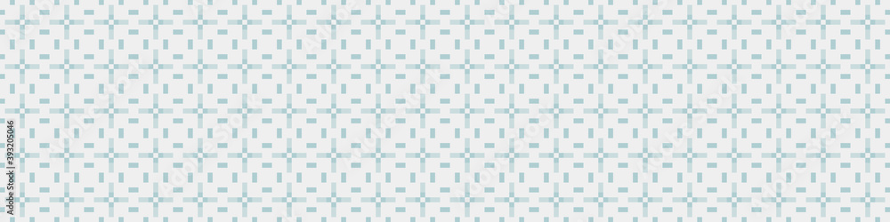 Abstract Cross Pattern Dots Logo generative computational art illustration Abstract Cross Pattern Dots Logo generative computational art illustration