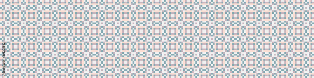 Abstract Cross Pattern Dots Logo generative computational art illustration Abstract Cross Pattern Dots Logo generative computational art illustration