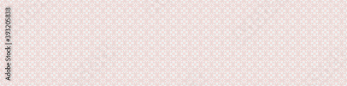 Fototapeta Naklejka Na Ścianę i Meble -  Abstract Cross Pattern Dots Logo generative computational art illustration