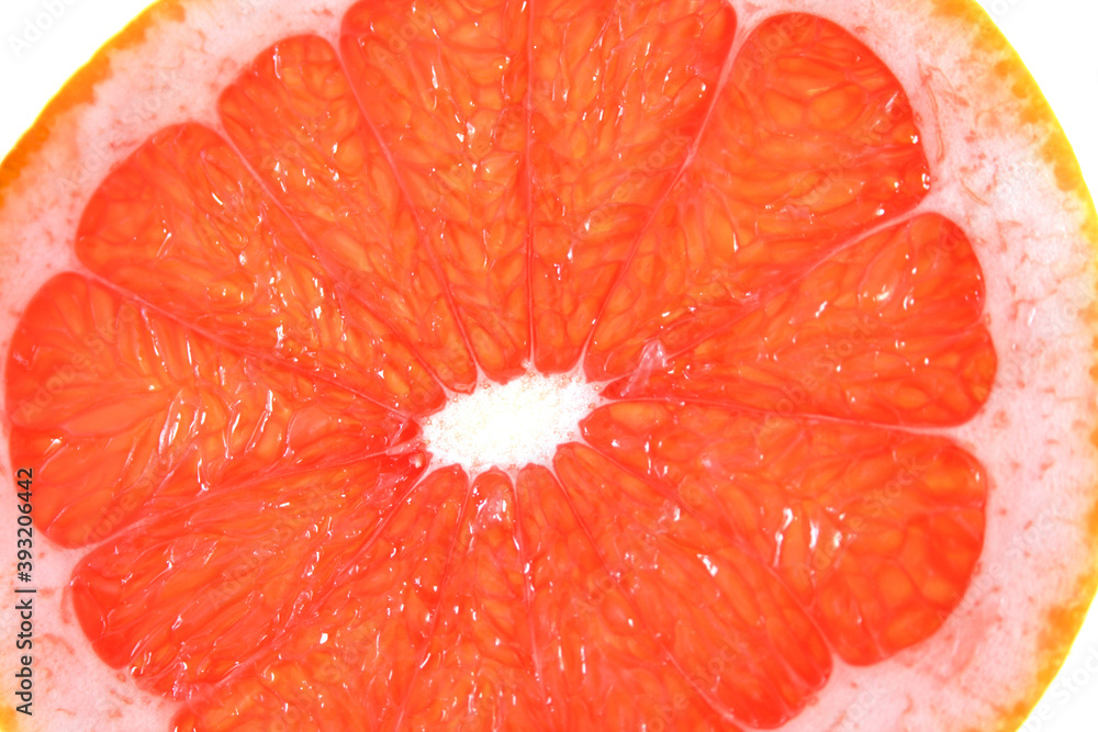 Grapefruit Grapefruit