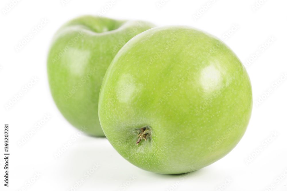 Apples Apples