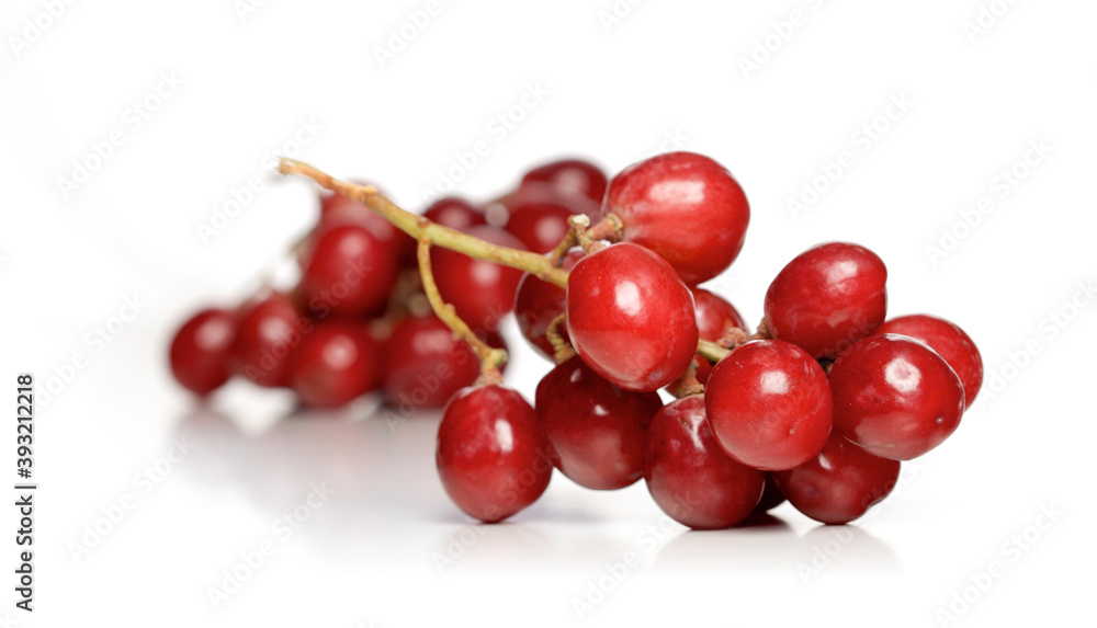 Grapes Grapes