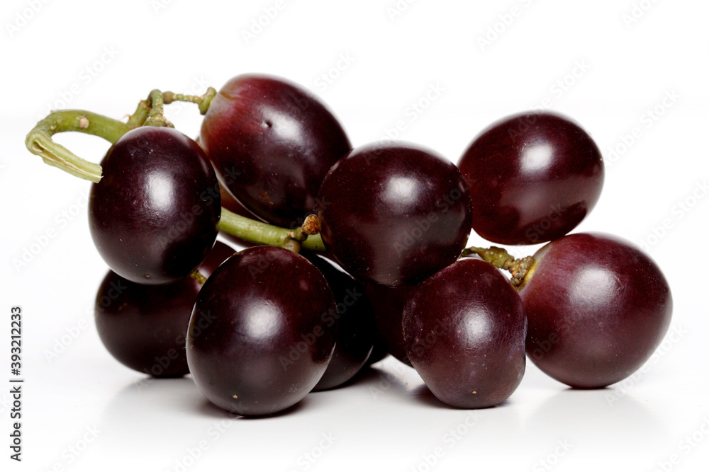 Fototapeta premium Grapes