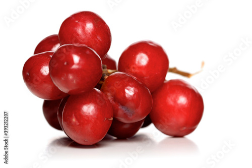 Grapes