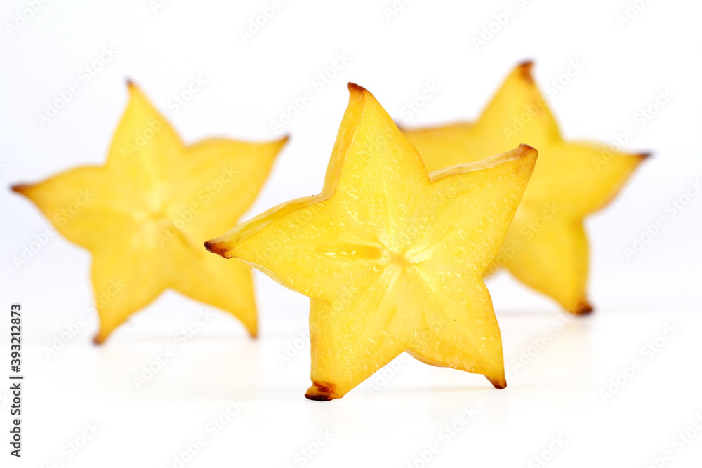 Carambola Carambola