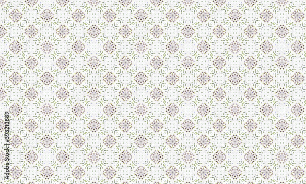 seamless pattern seamless pattern