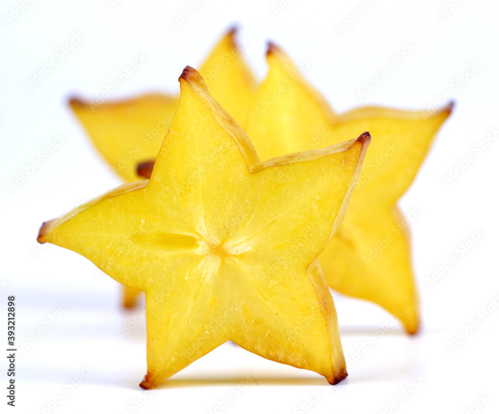 Carambola Carambola