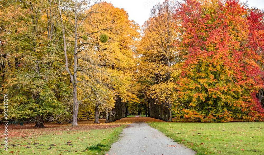 herbst