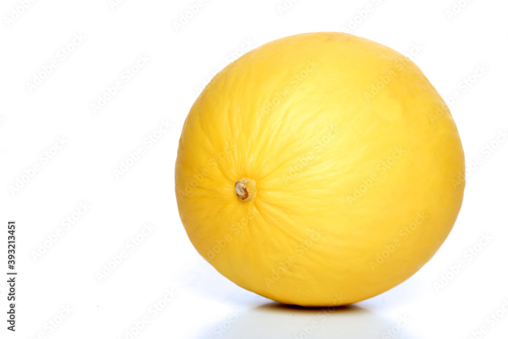 Melon Melon