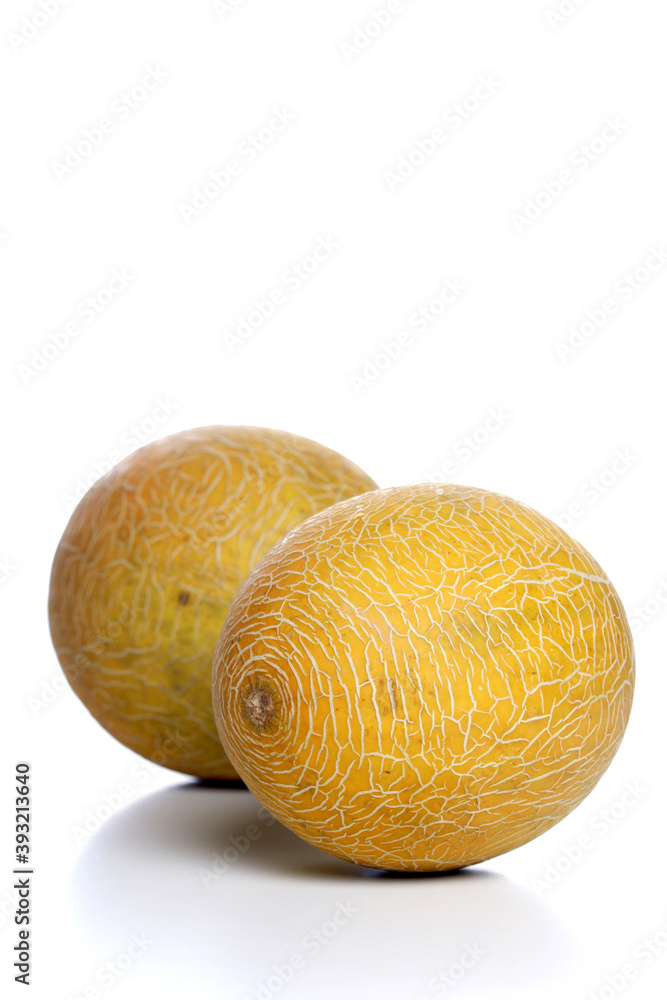 Melon Melon