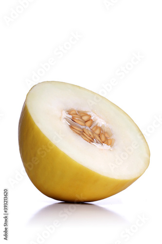 Melon