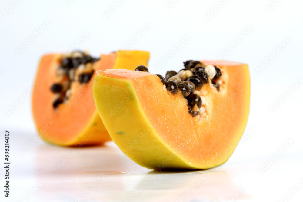Papaya