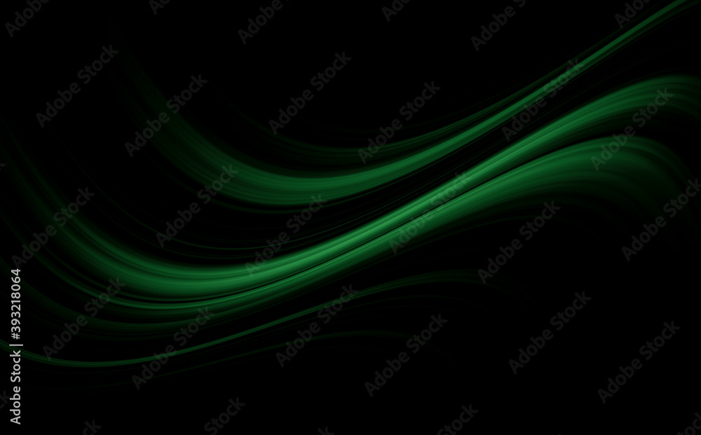 Background black and green dark are light with the gradient is the Surface with templates metal texture soft lines tech gradient abstract diagonal background silver black sleek with gray. Background black and green dark are light with the gradient is the Surface with templates metal texture soft lines tech gradient abstract diagonal background silver black sleek with gray.