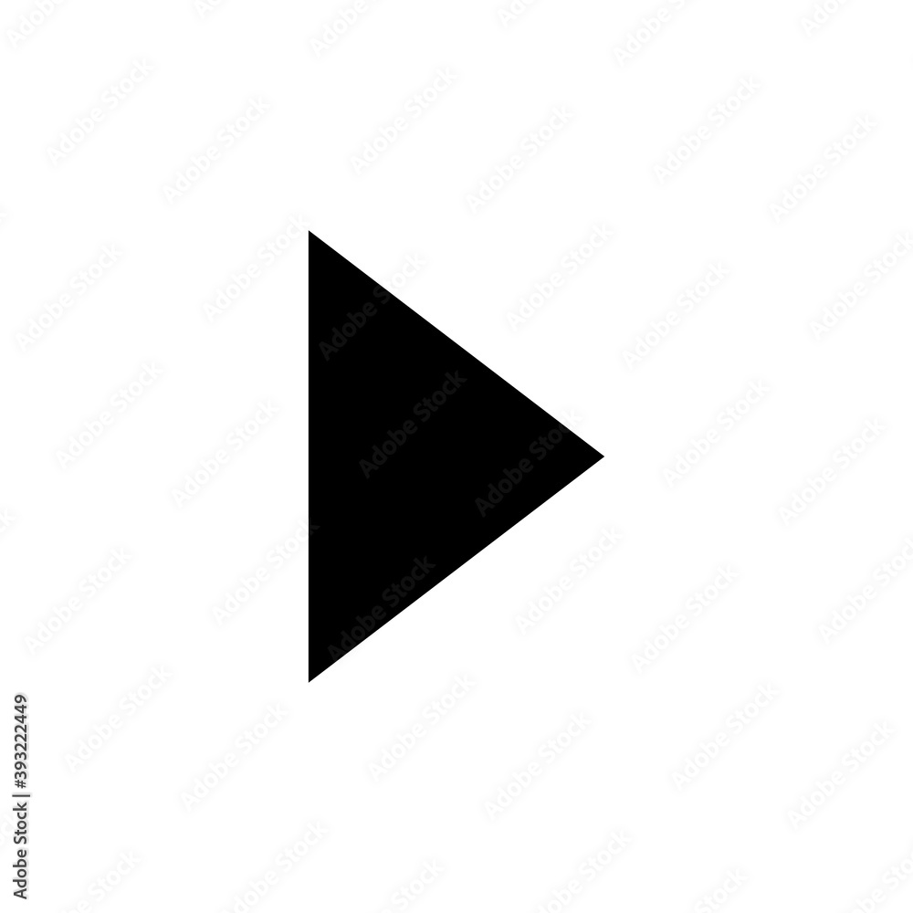 Arrow icon vector. Arrow symbol. Arrow sign for your web design. Arrow icon vector. Arrow symbol. Arrow sign for your web design.